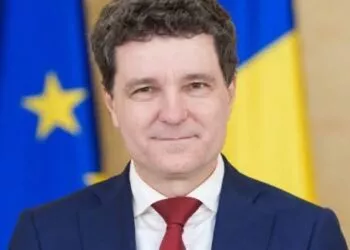 Lege uitată la Cotroceni. Nicușor Dan trimite la CCR un proiect blocat din 2020
