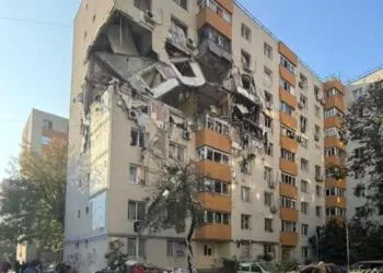 Tragedie în Rahova: Trei femei, printre care o gravidă de 24 de ani și o avocată cunoscută, au murit în urma exploziei