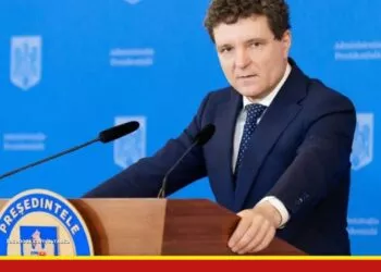 Președintele Nicușor Dan: Reforma Pensiilor Magistraților Rămâne Prioritate, după Decizia CCR de Blocare a Legii