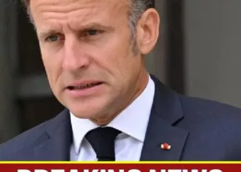Europa își întărește poziția față de Rusia. Macron cere măsuri dure, România vrea să producă drone alături de Ucraina