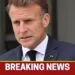 Europa își întărește poziția față de Rusia. Macron cere măsuri dure, România vrea să producă drone alături de Ucraina