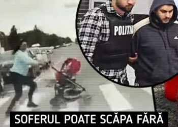 Analiză Juridică în Cazul Accidentului din Berceni: Poate Scăpa Fără Închisoare Șoferul Ucigaș?