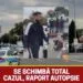 Tragedie pe Șoseaua Berceni: O Mamă Moare Lovită de BMW pe Trecere; Soarta Șoferului, Schimbată de Raportul Autopsiei