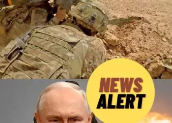 Rusia a desfășurat exerciții nucleare sub supravegherea lui Vladimir Putin. Kremlinul: „Toate obiectivele au fost îndeplinite”