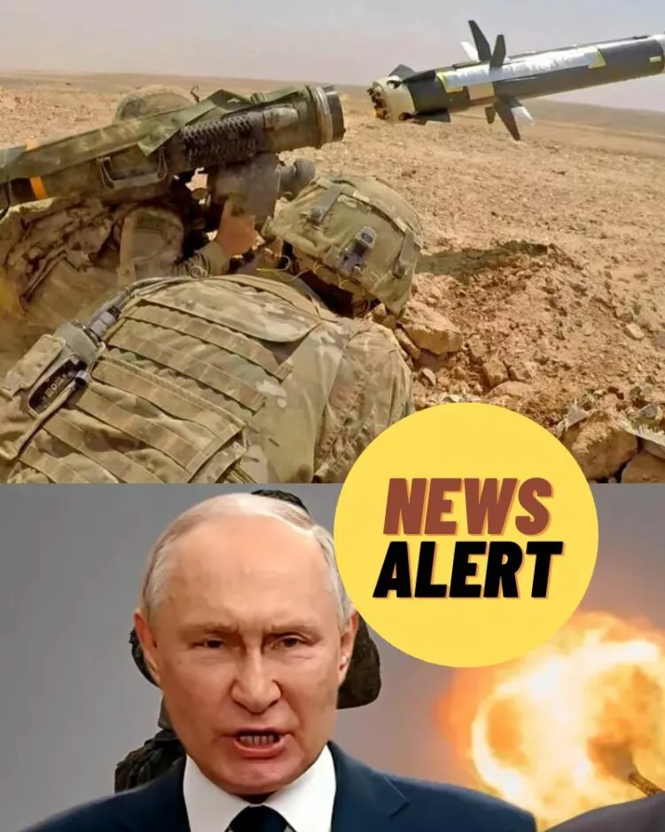 Rusia a desfășurat exerciții nucleare sub supravegherea lui Vladimir Putin. Kremlinul: „Toate obiectivele au fost îndeplinite”