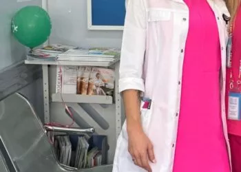 Noi detalii despre cazul Ștefaniei Szabo: conflicte dure cu fostul soț și o nouă căsătorie la scurt timp după divorț