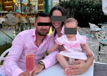 Cazul fetiței de doi ani moarte după vizita la stomatolog: avocatul familiei dezvăluie cât costa intervenția