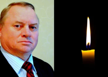 Doliu Național! S-a stins una din figurile emblematice ale României