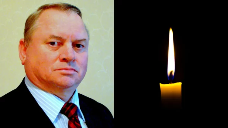 Doliu Național! S-a stins una din figurile emblematice ale României