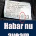 Ghid Esențial: Ce Înseamnă Triunghiul de pe Etichetele Hainelor? Simbolul Necunoscut Care Îți Strică Rufele