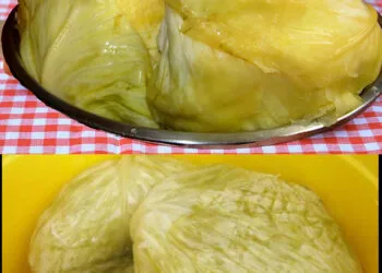 Cum să păstrezi varza murată perfectă și alte trucuri utile în bucătărie – secretele gospodinelor pentru murături și legume mereu proaspete