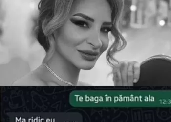 Tragedie în lumea medicală: viața ascunsă a doctoriței Ștefania Szabo – divorț, conflicte și acuzații grave înainte de moarte