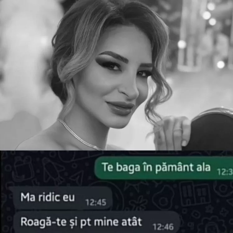 Tragedie în lumea medicală: viața ascunsă a doctoriței Ștefania Szabo – divorț, conflicte și acuzații grave înainte de moarte