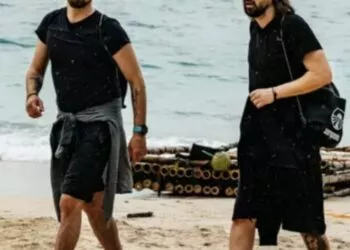 Tensiuni uriașe la Asia Express 2025 – Dan Alexa, la un pas să cedeze nervos după un conflict cu Ștefan Floroaica