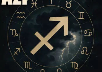 Avertisment Astrologic (Miercuri Seara) – Test de Stabilitate și Emoție