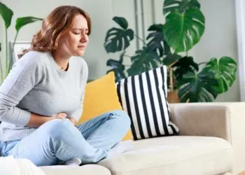 Constipația cronică – o problemă ignorată care poate deveni extrem de periculoasă