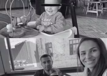 Moartea fetiței de 2 ani la o clinică privată din București ridică semne de întrebare: părinții acuză lipsa transparenței, medicii explică protocoalele