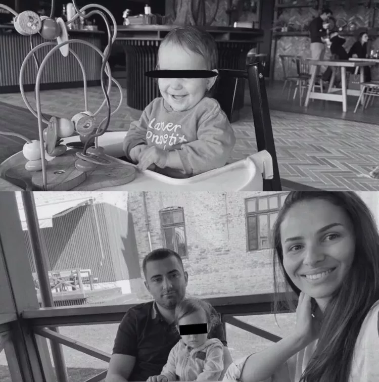 Moartea fetiței de 2 ani la o clinică privată din București ridică semne de întrebare: părinții acuză lipsa transparenței, medicii explică protocoalele