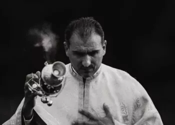 Sărbătoare importantă în calendarul ortodox pe 11 noiembrie 2025: Sfântul Mare Mucenic Mina, ocrotitorul celor păgubiți