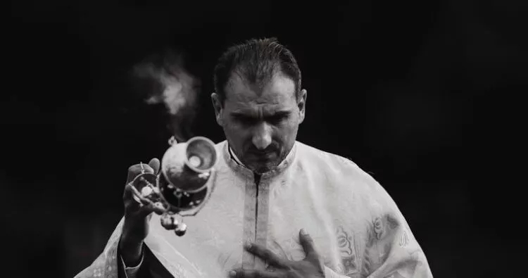 Sărbătoare importantă în calendarul ortodox pe 11 noiembrie 2025: Sfântul Mare Mucenic Mina, ocrotitorul celor păgubiți