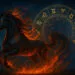 Anul Calului de Foc 2026: Transformare, curaj și schimbări accelerate pentru toate zodiile