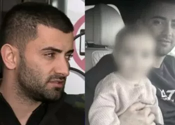 Tragedia Sarei, Nouă Etapă: Părinții Acuză că Medicii au Ignorat Analizele Mărite. Clinica Fără Autorizație, Contractul de Anestezie Devine Nul