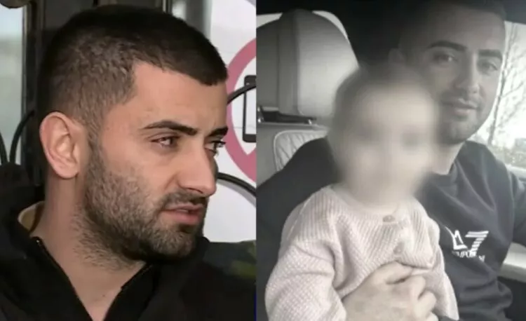 Tragedia Sarei, Nouă Etapă: Părinții Acuză că Medicii au Ignorat Analizele Mărite. Clinica Fără Autorizație, Contractul de Anestezie Devine Nul