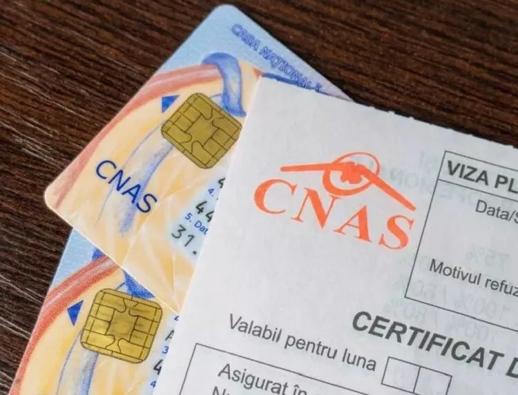 Românii își pot asigura partenerii sau părinții fără venituri în sistemul public de sănătate – cât costă și care este procedura prin ANAF