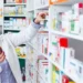 CNA interzice promovarea farmaciilor prin reduceri la medicamente și suplimente. Reacții dure din piață: „Se lovește în transparență și concurență”