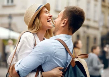 Luna în care s-a născut un bărbat ar putea dezvălui ce fel de soț va fi. Lunile care se remarcă prin calități ideale în cuplu