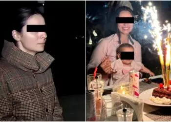 Tragedie la o clinică stomatologică din București: Fetiță de 2 ani moartă după anestezie generală. Mama ar fi semnat un act fără valoare legală