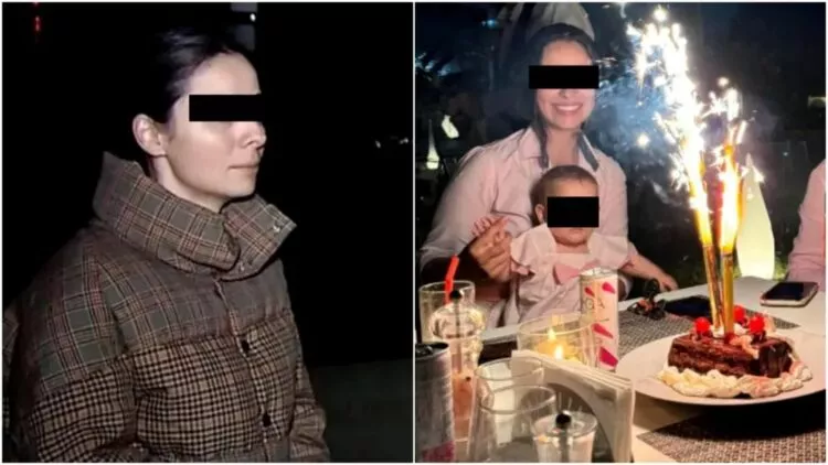 Tragedie la o clinică stomatologică din București: Fetiță de 2 ani moartă după anestezie generală. Mama ar fi semnat un act fără valoare legală