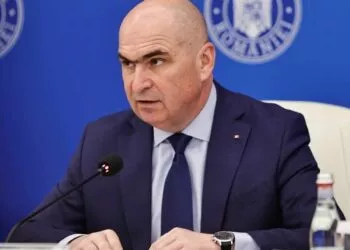 Alertă Fiscală: Impozitele pe Locuințe și Mașini Cresc cu Până la 70%! Proiectul Guvernului, Reintrodus de Urgență în Parlament