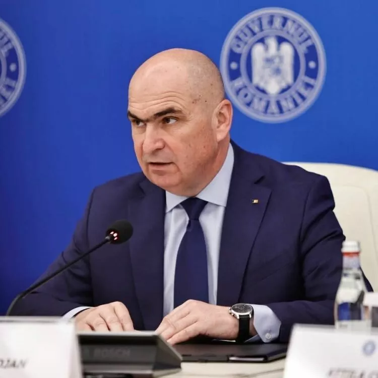 Alertă Fiscală: Impozitele pe Locuințe și Mașini Cresc cu Până la 70%! Proiectul Guvernului, Reintrodus de Urgență în Parlament