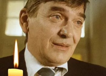 Doliu în lumea teatrului românesc: actorul Mihai Dinvale s-a stins din viață