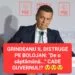 Sorin Grindeanu, atac la premierul Ilie Bolojan: „Nu merge să nu vii în Parlament. Vorbim despre securitatea României, nu despre politică”
