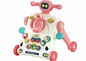 De ce e important să alegi bine primul “premergător / ante-premergător”