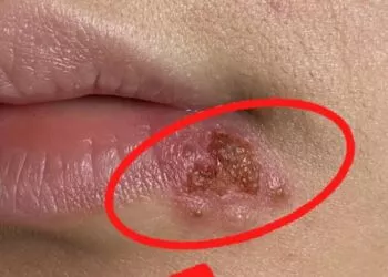 Nu Ignora Semnele: Ghid Complet pentru Cancerul Oral (Cavitatea Bucală) – Simptome de Alarmă și Prevenție