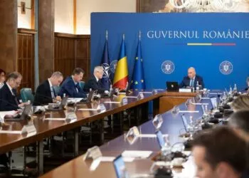 Câți bugetari vor fi concediați? Coaliția de guvernare a ajuns la un acord pentru reducerea cheltuielilor din administrația publică