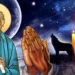Rugăciunea specială din Noaptea Sfântului Andrei – 29 spre 30 noiembrie