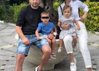 Fetiță de 2 ani moartă în urma anesteziei la o clinică dentară din București: autopsia ridică semne de întrebare