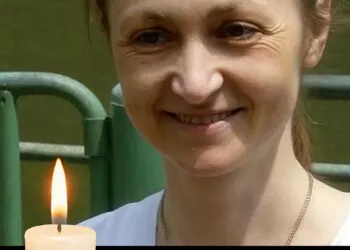 Crimă șocantă în Franța: o doctoriță din Cluj, găsită carbonizată în propria casă