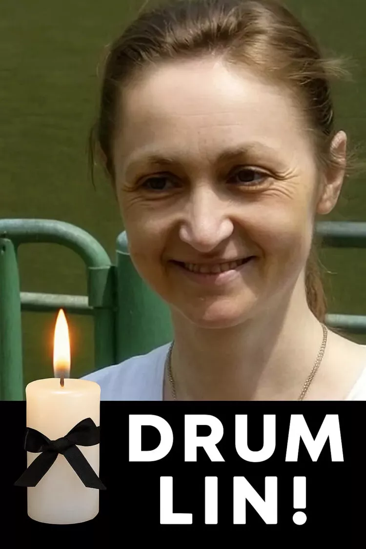 Crimă șocantă în Franța: o doctoriță din Cluj, găsită carbonizată în propria casă