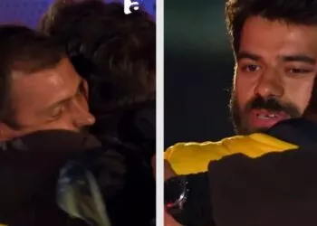 Finala Asia Express 2025: Dan Alexa și Gabi Tamaș, marii câștigători! Reacția surprinzătoare a lui Ștefan Floroaica și Alexandru Ion când au pierdut competiția