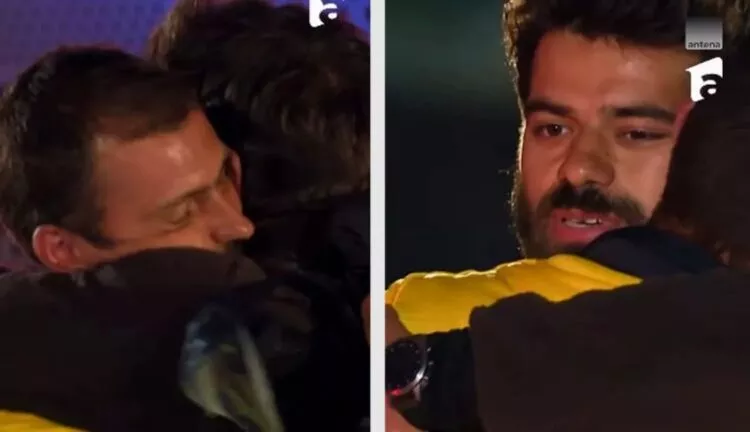 Finala Asia Express 2025: Dan Alexa și Gabi Tamaș, marii câștigători! Reacția surprinzătoare a lui Ștefan Floroaica și Alexandru Ion când au pierdut competiția