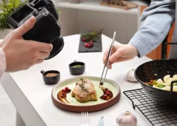 Obiective rangefinder: investiția care îți duce fotografia la nivel profesionist