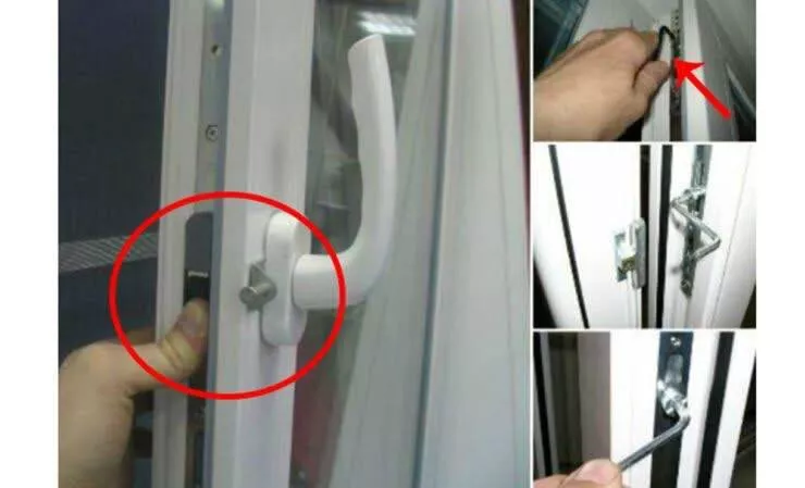 Cum îți treci corect geamurile termopan în „regim de iarnă”. Metoda simplă pe care o poți face singur înainte să vină frigul