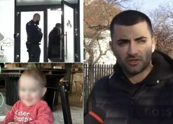 Justiție pentru Sara: Părinții, Audiați Timp de 7 Ore. Acuzații Dure la Adresa Clinicii Fără Autorizație