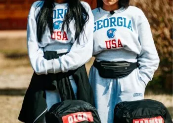 Karmen Simionescu și Olga Barcari, eliminate din Asia Express! Câți bani au câștigat cele două înainte de finala sezonului 8