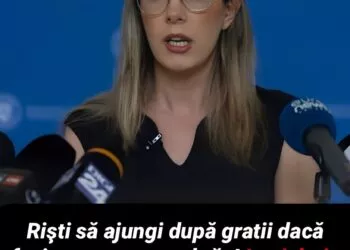 Poți face închisoare dacă tai copaci din curtea ta? Ce spune legea și când tăierea devine infracțiune